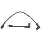 Standard Ignition MC1103 Spark Plug Wire Set - view 1