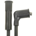 Standard Ignition MC1106 Spark Plug Wire Set - view 2