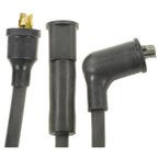 Standard Ignition MC1108 Spark Plug Wire Set - view 2
