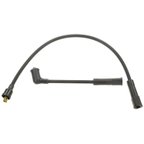 Standard Ignition MC1108 Spark Plug Wire Set - view 1