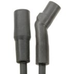 Standard Ignition MC1110 Spark Plug Wire Set - view 2