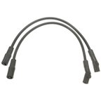 Standard Ignition MC1110 Spark Plug Wire Set - view 1