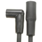 Standard Ignition MC1111 Spark Plug Wire Set - view 2