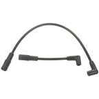 Standard Ignition MC1111 Spark Plug Wire Set - view 1