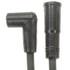 Standard Ignition MC1115 Spark Plug Wire Set - view 2