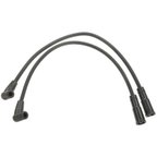 Standard Ignition MC1115 Spark Plug Wire Set - view 1