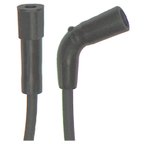 Standard Ignition MC1116 Spark Plug Wire Set - view 2