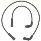 Standard Ignition MC1116 Spark Plug Wire Set - view 1