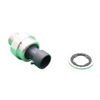 Standard PS308T Engine Oil Pressure Switch - view 2