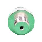 Standard PS308T Engine Oil Pressure Switch - view 8