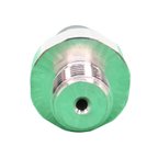 Standard PS308T Engine Oil Pressure Switch - view 5