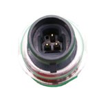 Standard PS308T Engine Oil Pressure Switch - view 6