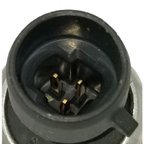 Standard PS308T Engine Oil Pressure Switch - view 7