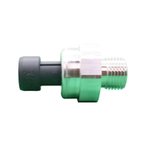 Standard PS308T Engine Oil Pressure Switch - view 3