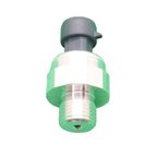 Standard PS308T Engine Oil Pressure Switch - view 4