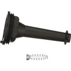 Standard Ignition SPP101E Direct Ignition Coil Boot - view 2