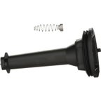 Standard Ignition SPP101E Direct Ignition Coil Boot - view 5