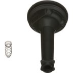 Standard Ignition SPP101E Direct Ignition Coil Boot - view 3