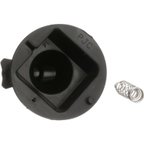 Standard Ignition SPP101E Direct Ignition Coil Boot - view 4