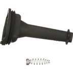 Standard Ignition SPP102E Direct Ignition Coil Boot - view 2
