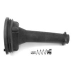 Standard Ignition SPP102E Direct Ignition Coil Boot - view 1