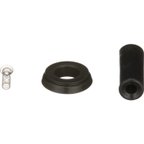 Standard Ignition SPP105E Direct Ignition Coil Boot - view 2