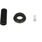 Standard Ignition SPP105E Direct Ignition Coil Boot - view 5