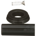 Standard Ignition SPP105E Direct Ignition Coil Boot - view 3