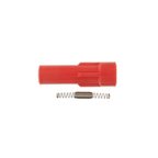 Standard Ignition SPP118E Direct Ignition Coil Boot - view 1