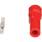 Standard Ignition SPP118E Direct Ignition Coil Boot - view 3