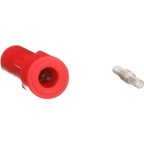 Standard Ignition SPP118E Direct Ignition Coil Boot - view 4