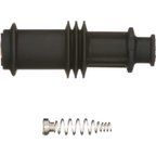 Standard Ignition SPP119E Direct Ignition Coil Boot - view 2