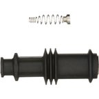 Standard Ignition SPP119E Direct Ignition Coil Boot - view 5