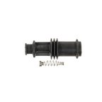 Standard Ignition SPP119E Direct Ignition Coil Boot - view 1