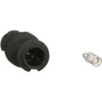 Standard Ignition SPP119E Direct Ignition Coil Boot - view 4