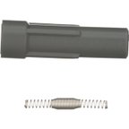 Standard Ignition SPP121E Direct Ignition Coil Boot - view 2