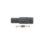Standard Ignition SPP121E Direct Ignition Coil Boot - view 1
