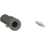 Standard Ignition SPP121E Direct Ignition Coil Boot - view 4