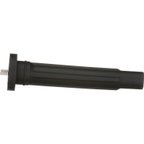 Standard Ignition SPP125E Direct Ignition Coil Boot - view 2