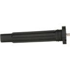 Standard Ignition SPP125E Direct Ignition Coil Boot - view 5