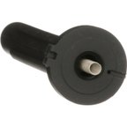 Standard Ignition SPP125E Direct Ignition Coil Boot - view 4