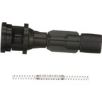 Standard Ignition SPP128E Direct Ignition Coil Boot - view 2