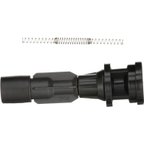 Standard Ignition SPP128E Direct Ignition Coil Boot - view 5