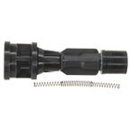 Standard Ignition SPP128E Direct Ignition Coil Boot - view 1