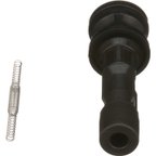 Standard Ignition SPP128E Direct Ignition Coil Boot - view 3