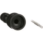 Standard Ignition SPP128E Direct Ignition Coil Boot - view 4