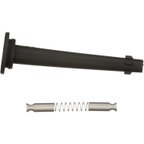Standard Ignition SPP130E Direct Ignition Coil Boot - view 2