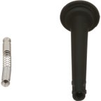 Standard Ignition SPP130E Direct Ignition Coil Boot - view 3
