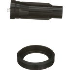 Standard Ignition SPP137E Direct Ignition Coil Boot - view 2