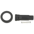 Standard Ignition SPP137E Direct Ignition Coil Boot - view 1